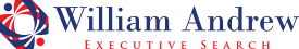 William Andrew Executive Search