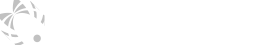 William Andrew Executive Search